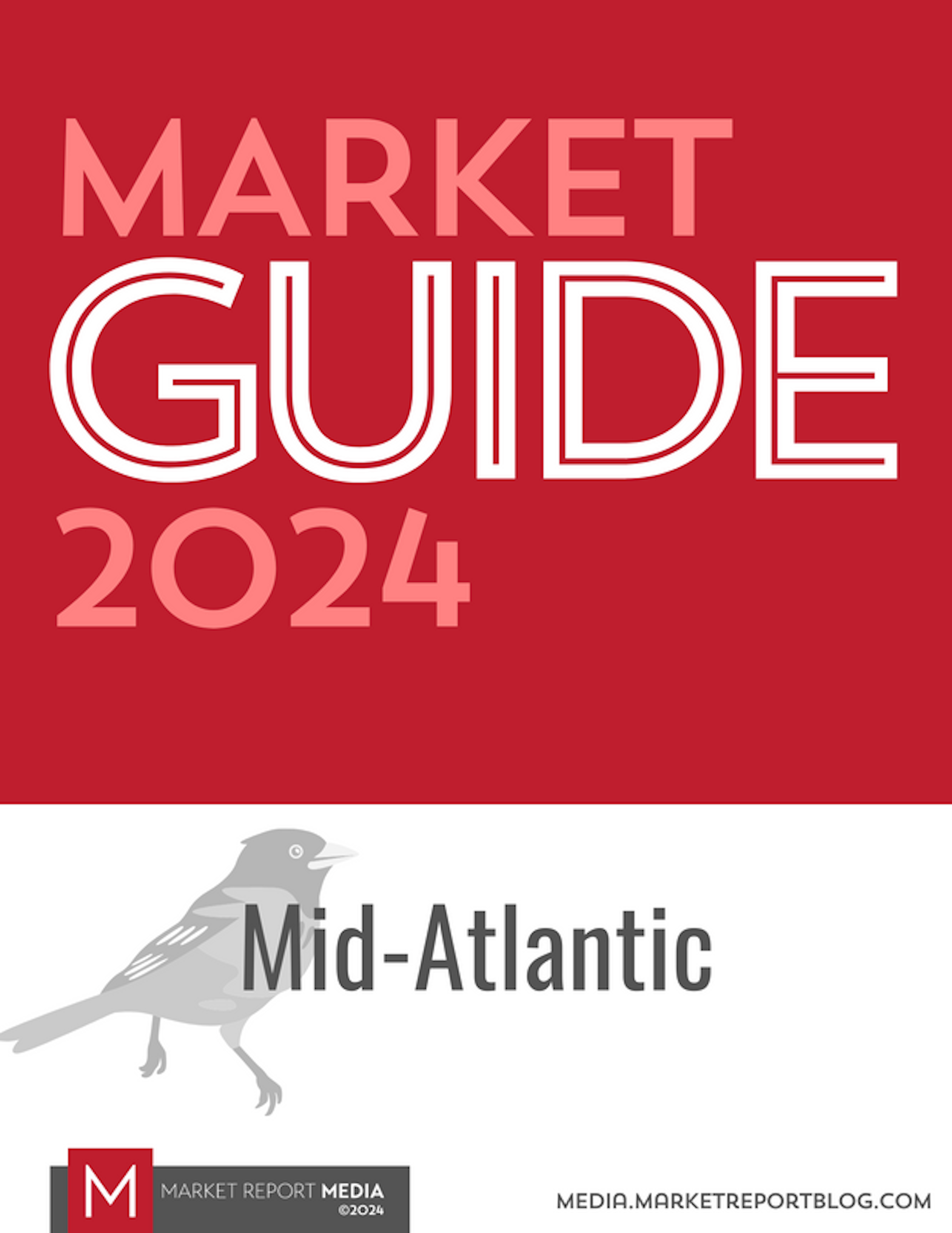 Market Guide 2024 - Mid-Atlantic